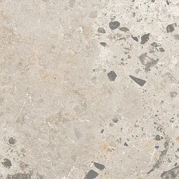 Camelot Perla Rect. 58x58 плитка