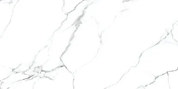 Mckinley P 60x120 плитка