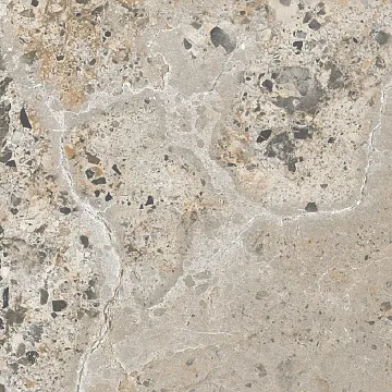 Camelot Gris Rect. 58x58 плитка
