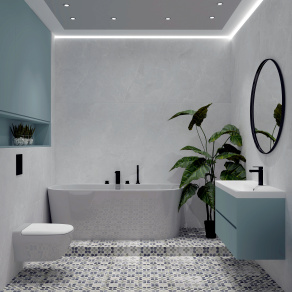 Levanta Ceramica