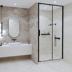 Silver Tiles