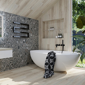 Dado Ceramica