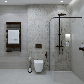 Cifre Ceramica