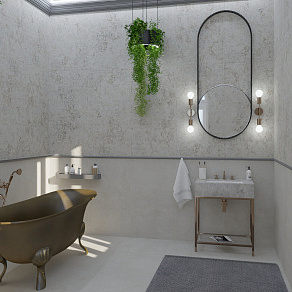 	Cifre Ceramica