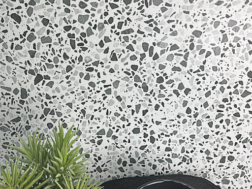 Liv_2