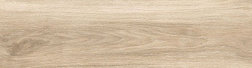 Origin Sand 20x75 плитка