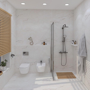 	Geotiles
