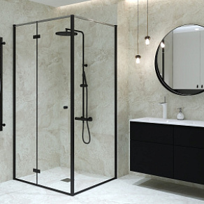 	Silver Tiles