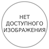 Бордюр Varilla Inox Plata 1x60 Бордюр Varilla Inox Plata 1x60