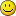 :)