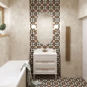 Kerlife Ceramicas