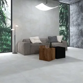 Dado Ceramica