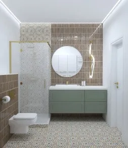 Kerlife Ceramicas