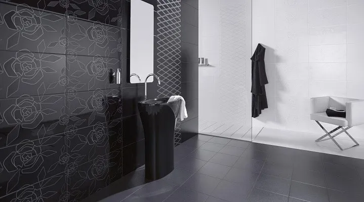 Peronda представляет новинки Cevisama 2015
