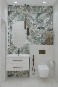 Cifre Ceramica