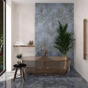 	Kerama Marazzi
