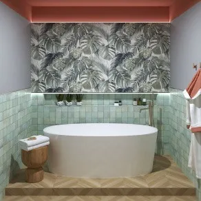 Cifre Ceramica