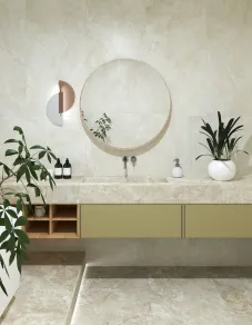 	STN Ceramica
