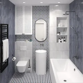 Kerlife Ceramicas