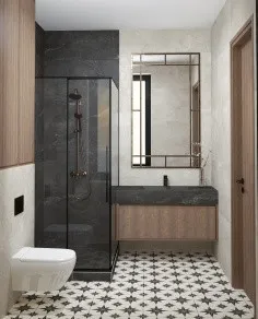 Dado Ceramica