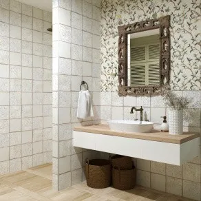Kerama Marazzi