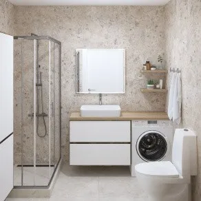 Ecoceramic