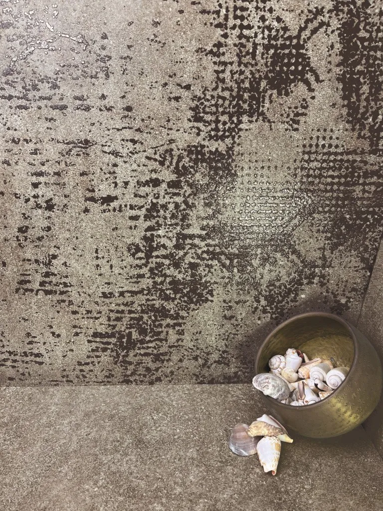 Главная DETALLE_PLAZA TAUPE-D 60X120.jpg