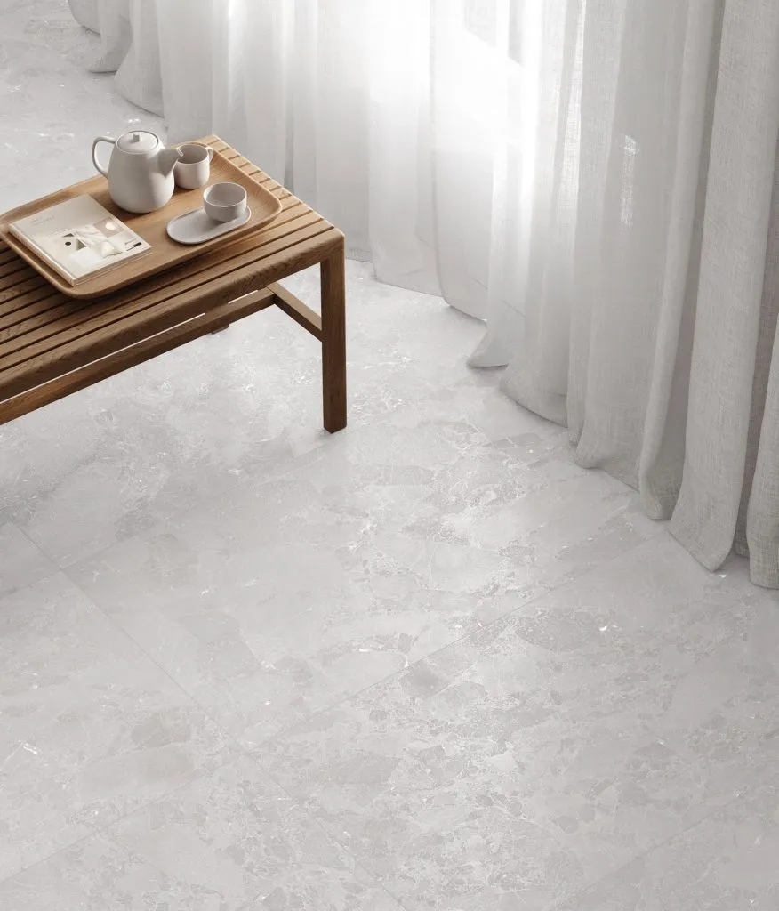 gayafores-infinity-pearl-urban-porcelain-tiles-4-876x1024.jpg