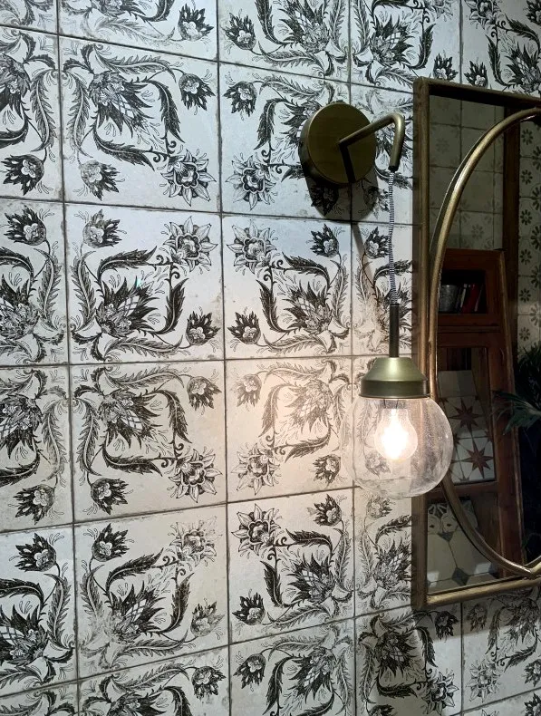 Cersaie-2019-Peronda_FS.jpg
