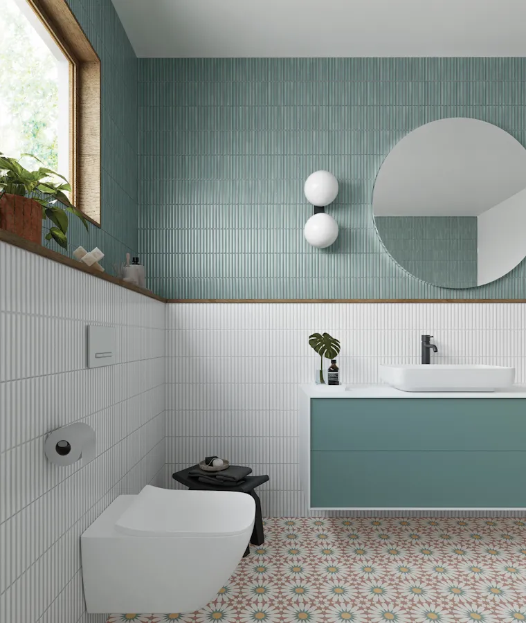 gayafores-soleil-burdeos-deco-lingot-aqua-white-deco-porcelain-tiles-3.jpg