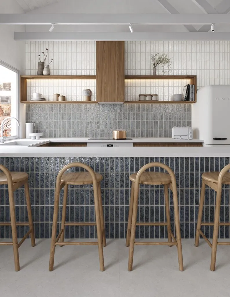 gayafores-deco-river-navy-grey-clay-porcelain-tiles-1-794x1024.jpg