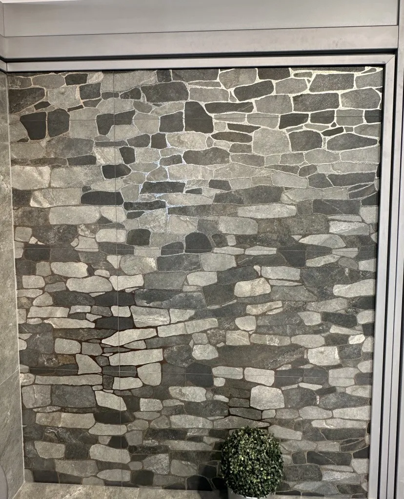 rockslate 2.jpeg