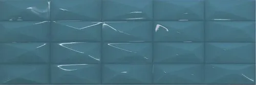 333.jpg