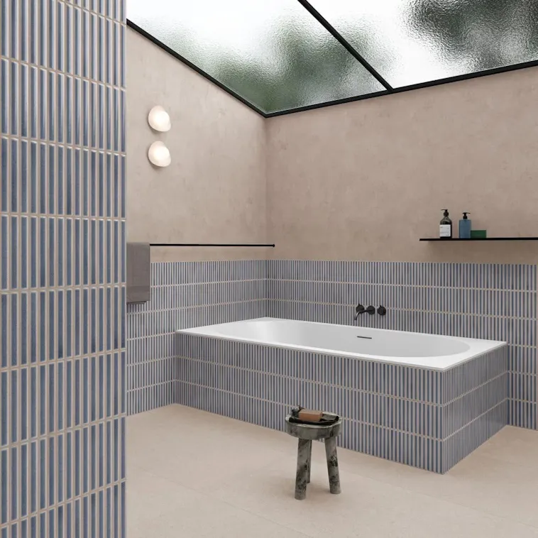 deco-pottery-navy.jpg