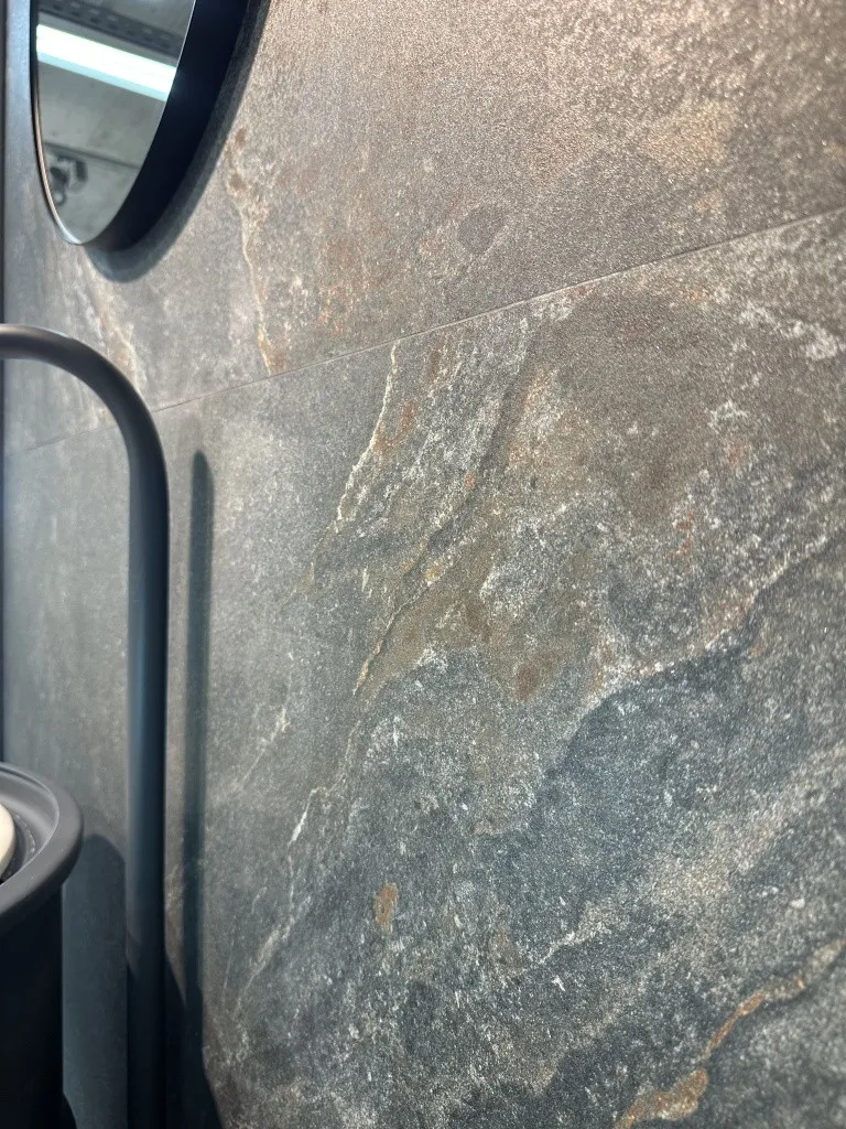 rockslate 7.jpeg