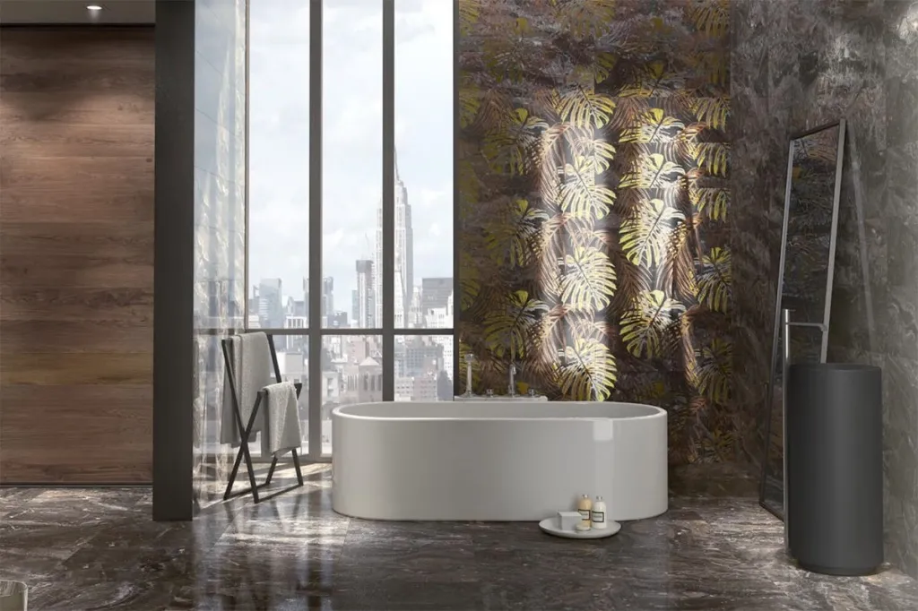 12Cersaie-2019-Aztec1a.jpg