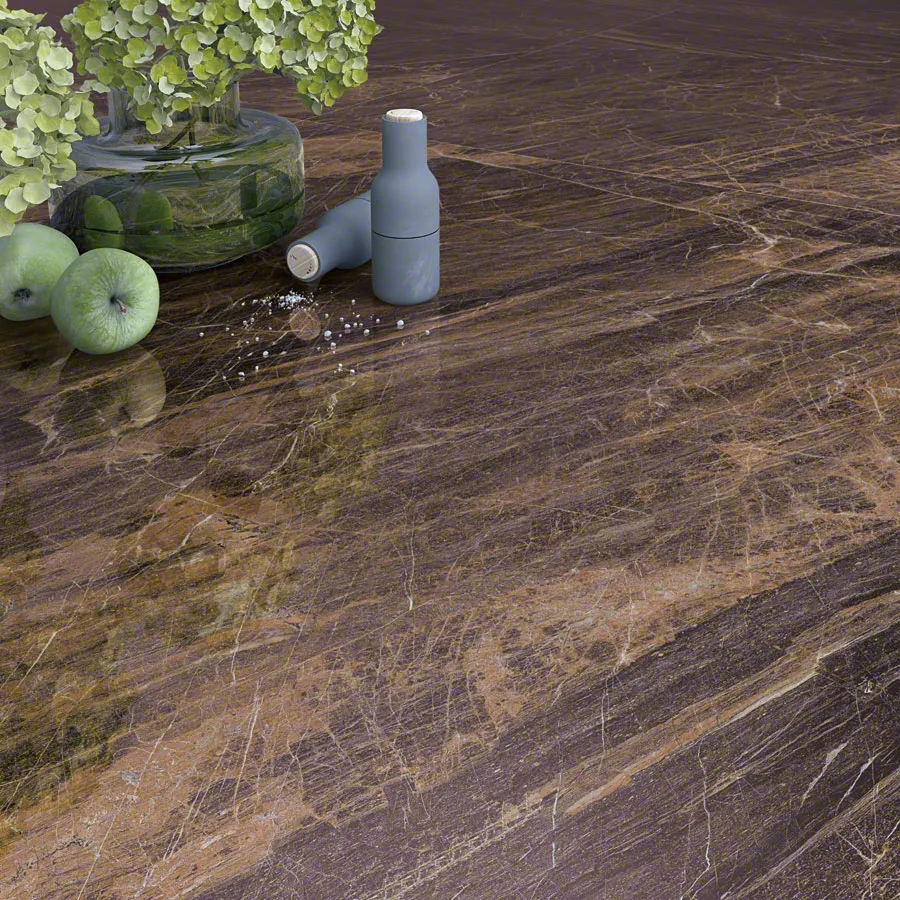 A711_Marblelous_Merano.jpg
