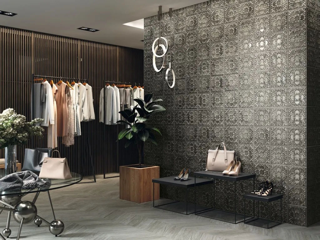 Realonda Tin Tile (3).jpg Realonda Tin Tile (3).jpg