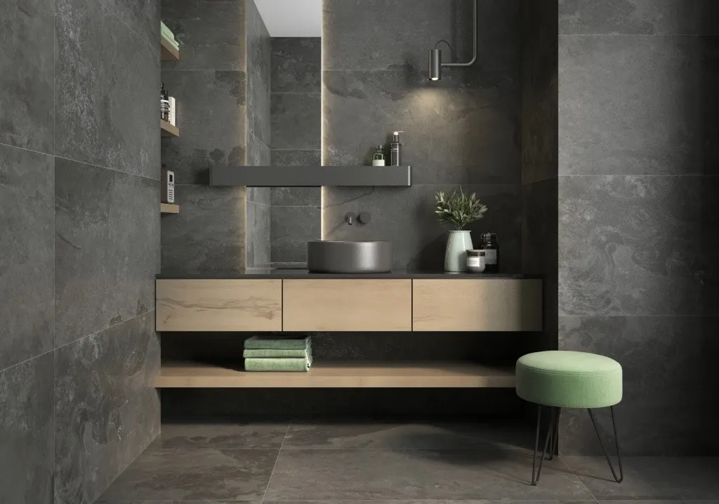 AMB CUMBRIA BLACK 60x120.jpg