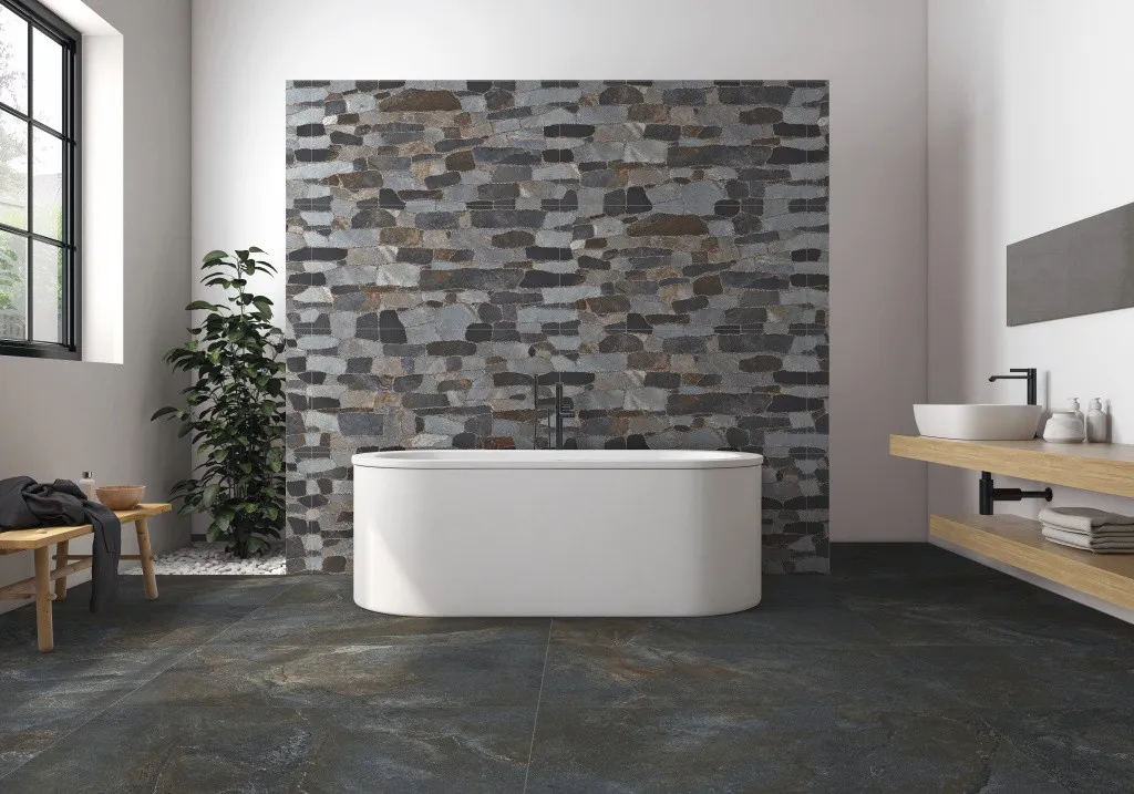 ГЛАВНАЯ AMB ROCKSLATE BLACK-D.jpg