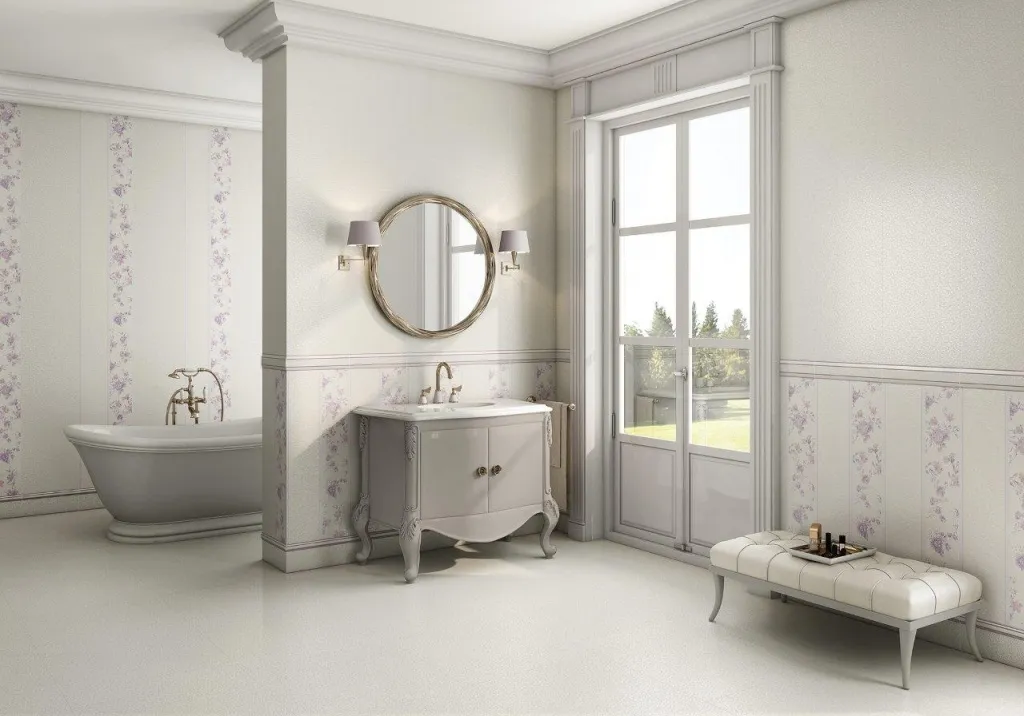AMBIENTE_PASSIONE 35X90.jpg