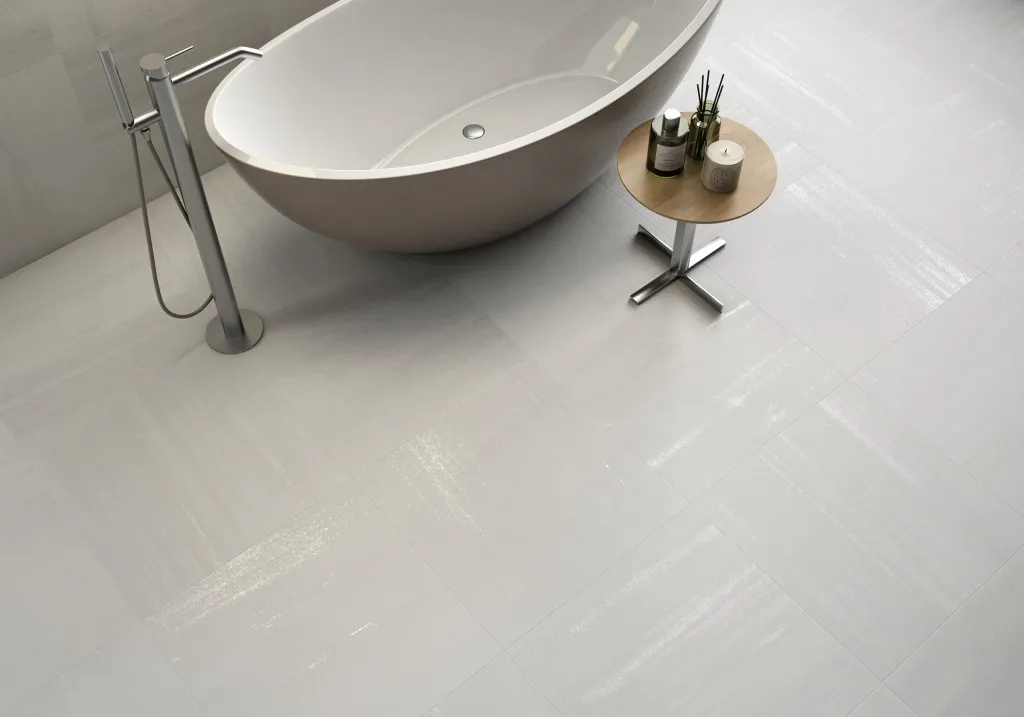 AMB MALINI BLANCO 60X60.jpg