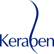 Keraben log.png
