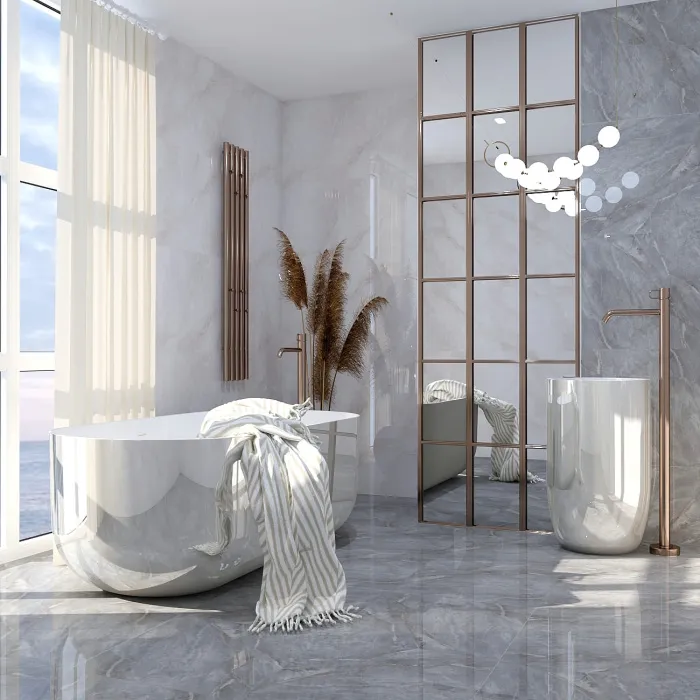 Orobico Blanco1.jpg