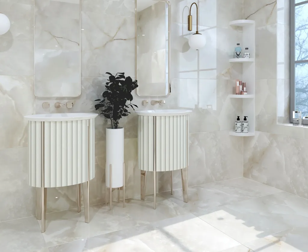 Onix Blanco 1.jpg
