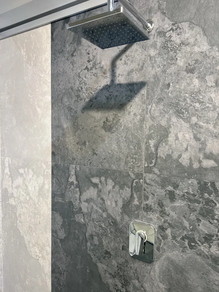 IMG_9107.jpg