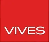 Vives Log.jpg