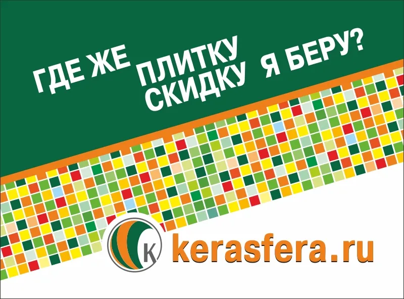 KS_gdeze_122019__5000x3700_5.jpg