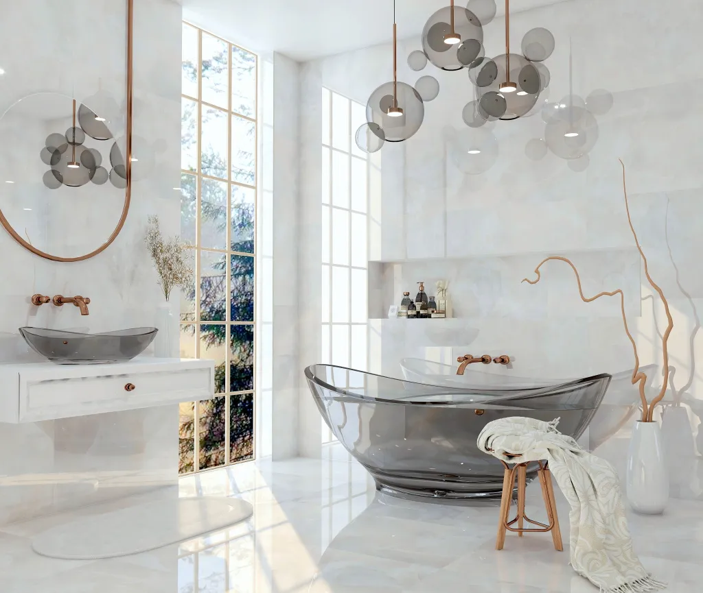Imperial Onyx Blanco (Livon)2.jpg