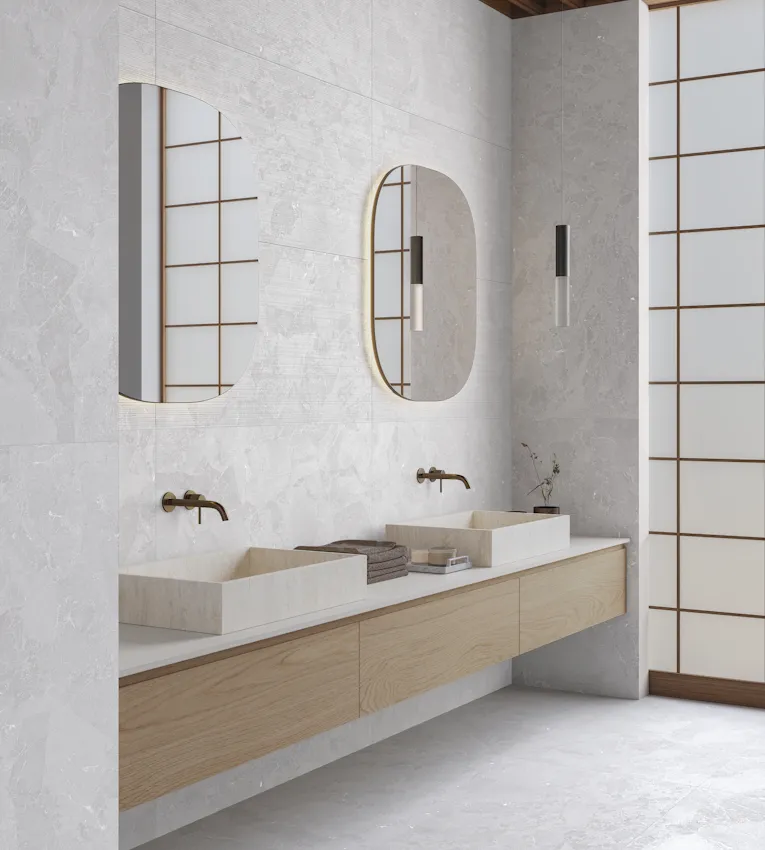 infinity-pearl-urban-porcelain-tiles-2.jpg